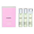 Chanel Chance Eau Fraiche