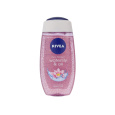 Nivea Waterlily & Oil