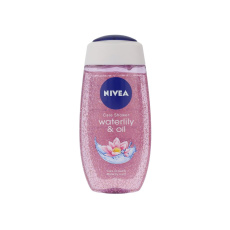 Nivea Waterlily & Oil