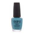 OPI Nail Lacquer