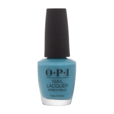 OPI Nail Lacquer