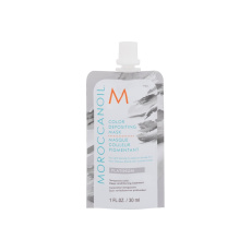 Moroccanoil Color Depositing Mask