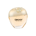 DKNY Nectar Love