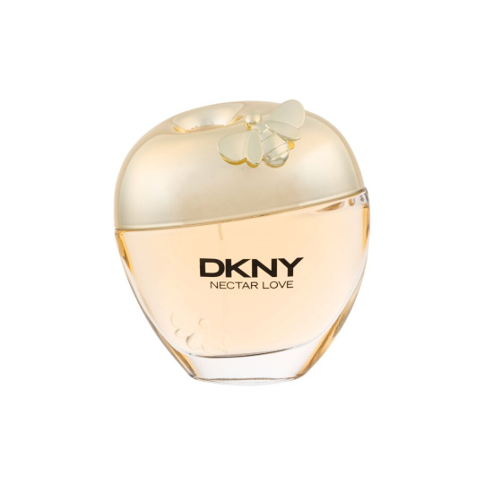 DKNY Nectar Love