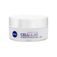 Nivea Cellular Expert Filler SPF15