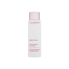 Clarins Bright Plus