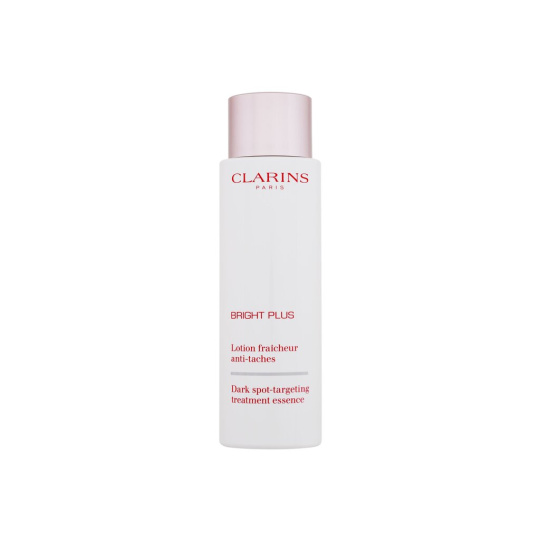 Clarins Bright Plus