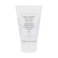 Sisley Gentle Facial Buffing Cream