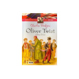 Oliver Twist / Oliver Twist