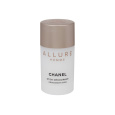 Chanel Allure Homme