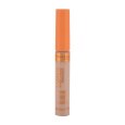 Rimmel London Lasting Radiance