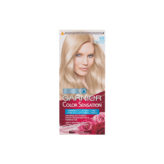 Garnier Color Sensation