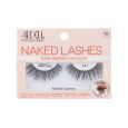 Ardell Naked Lashes