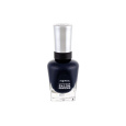 Sally Hansen Complete Salon Manicure