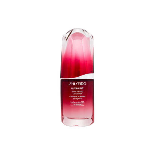 Shiseido Ultimune