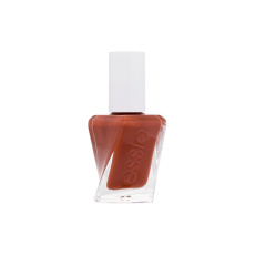 Essie Gel Couture