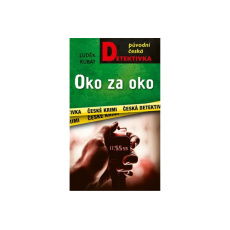 Oko za oko