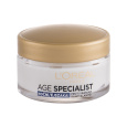 L'Oréal Paris Age Specialist