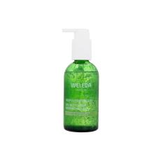 Weleda Deep Cleansing Gel