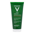 Vichy Normaderm