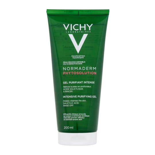 Vichy Normaderm