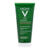 Vichy Normaderm