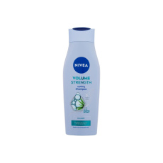 Nivea Volume Strength