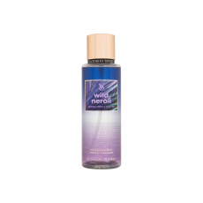 Victoria´s Secret Wild Neroli