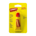 Carmex Classic