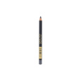 Max Factor Kohl Pencil