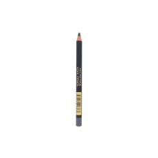 Max Factor Kohl Pencil