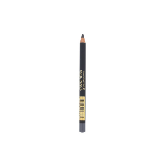 Max Factor Kohl Pencil