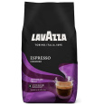 Lavazza Cremoso Espresso zrnková káva 1 kg