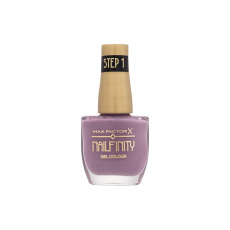 Max Factor Nailfinity