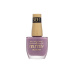 Max Factor Nailfinity