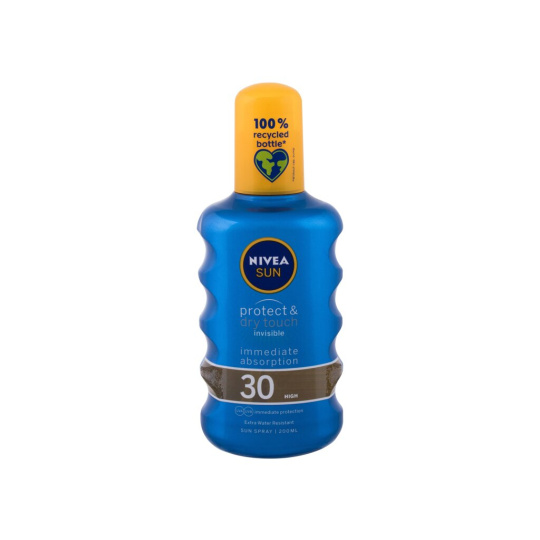 Nivea Sun SPF30