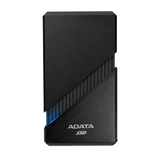 ADATA externí SSD SE920 1TB USB4