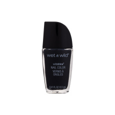 Wet n Wild Wildshine