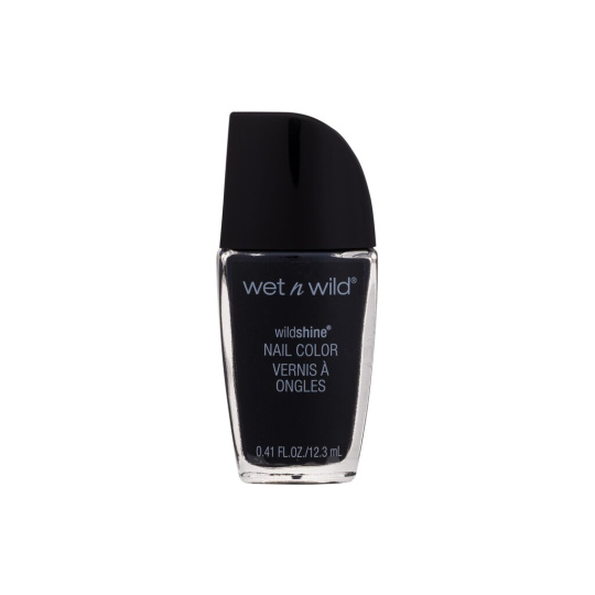 Wet n Wild Wildshine