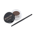 Makeup Revolution London Brow Pomade