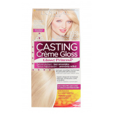 L'Oréal Paris Casting Creme Gloss