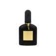 TOM FORD Black Orchid