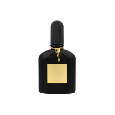 TOM FORD Black Orchid