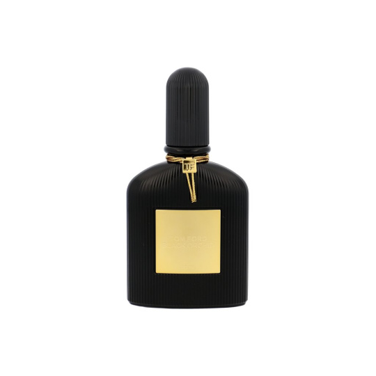 TOM FORD Black Orchid