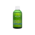 Weleda Refining Toner