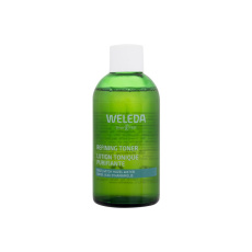 Weleda Refining Toner