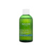 Weleda Refining Toner