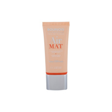 BOURJOIS Paris Air Mat