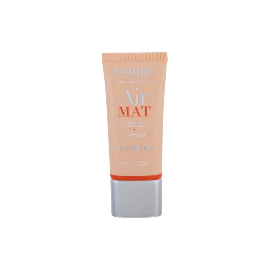 BOURJOIS Paris Air Mat