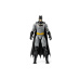 Batman Figurky hrdinů 30 cm - Batman